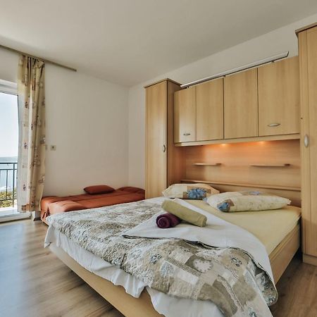 Apartments Mateo ブレラ エクステリア 写真